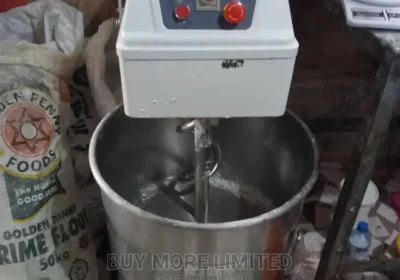 89393731_NzU2LTEwMDgtMzFjNzA5MGM1ZA