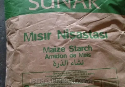 94164977_ODEwLTEwODAtNzc3MmM1NzZkNC0x