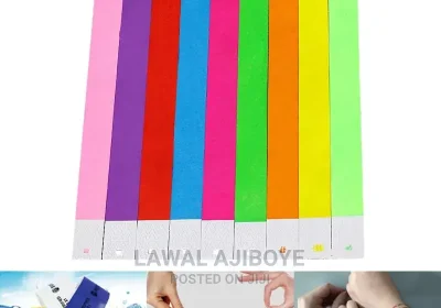 94831596_ODAwLTgwMC04NzgyMzdiNzRh