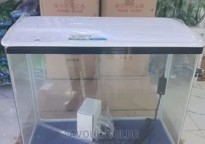 95119581_OTYwLTEyODAtNmU2MDBiMTNiNQ