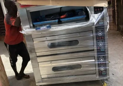 96934258_MTI0Mi0xNTIyLWMxNDM1ZGE4N2ItMQ