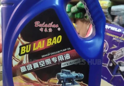 96974601_MTEyNS0xNTAwLTZiYjA3MWIyODAtMQ