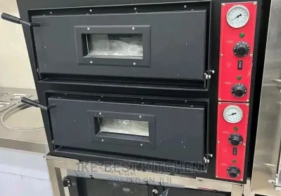 98320251_NzIwLTc2MC0yYjViYzA3YmNj