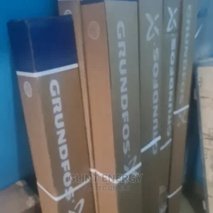 105950738_OTI4LTEzOTMtOTVmMGIwZDExNw