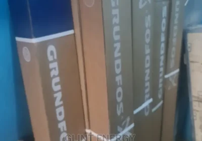 105950738_OTI4LTEzOTMtOTVmMGIwZDExNw