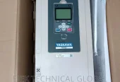 Yaskawa VFD 22kw Ac/Dc