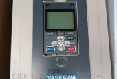 Yaskawa VFD 22kw Ac/Dc