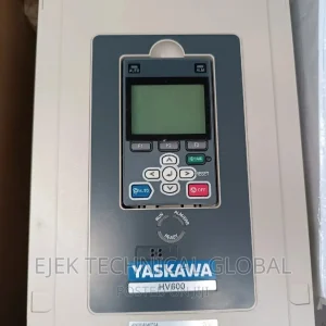 108102640_MTEyNS0xNTAwLTFhYzY1YmU1NmItMg