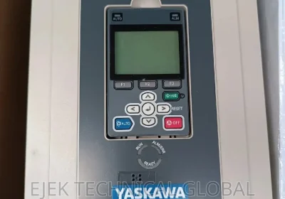 108102640_MTEyNS0xNTAwLTFhYzY1YmU1NmItMg