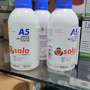 108893065_NzIwLTEyODAtMzFlZTZiOTM3NQ