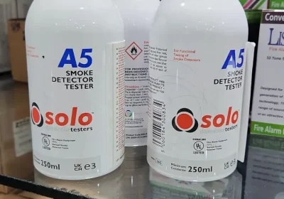 108893065_NzIwLTEyODAtMzFlZTZiOTM3NQ