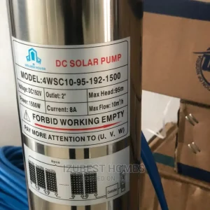 118399624_OTYwLTEyODAtNDg1YTQ2MjE5OS0x