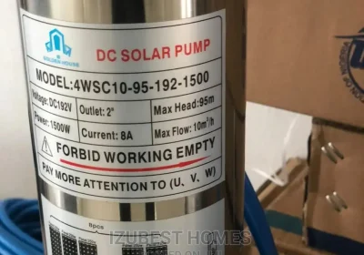 118399624_OTYwLTEyODAtNDg1YTQ2MjE5OS0x