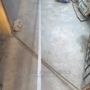 118580148_OTYwLTEyODAtM2YzZDNhODZiMw