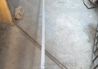 118580148_OTYwLTEyODAtM2YzZDNhODZiMw