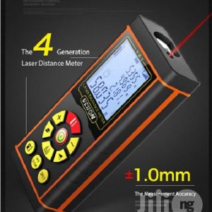 11910659_lazer-range-finder_500x584