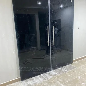 119135887_NzY4LTEwMjQtMzEyYzU2MmRlZg