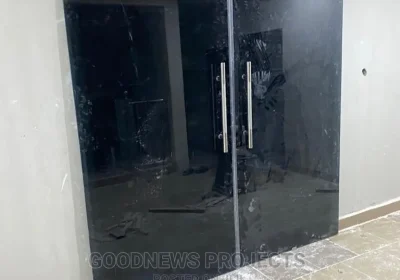 119135887_NzY4LTEwMjQtMzEyYzU2MmRlZg