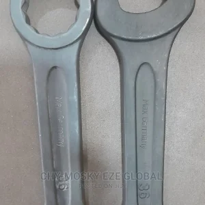 122362062_OTI5LTE1MDAtMTUyMWE3YTQxNA