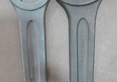 122362062_OTI5LTE1MDAtMTUyMWE3YTQxNA