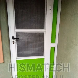 122518116_MTEyNS0xNTAwLWFhNTNkNWQyZDAtMQ