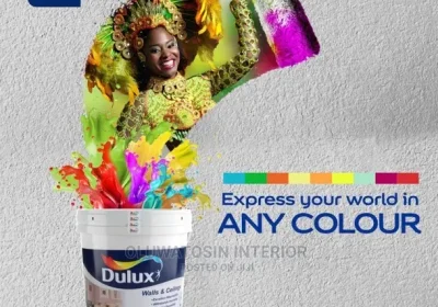 129754195_NjEwLTYwMC1iNDY2NzU4NmM2