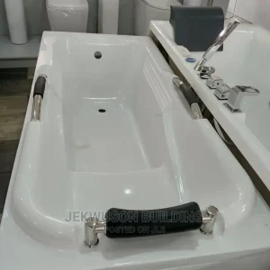 130163394_NzgwLTEwNDAtZWY3NTZmZmFhMA