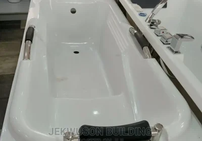 130163394_NzgwLTEwNDAtZWY3NTZmZmFhMA