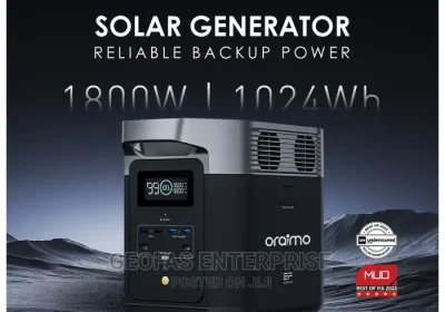 130452298_NzAwLTcwMC01ZTI3NDJiOTJh