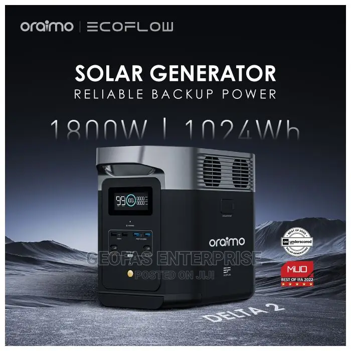 130452298_NzAwLTcwMC01ZTI3NDJiOTJh