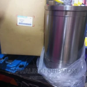 131646785_OTYwLTEyODAtOWY2YzA4OTZmOA