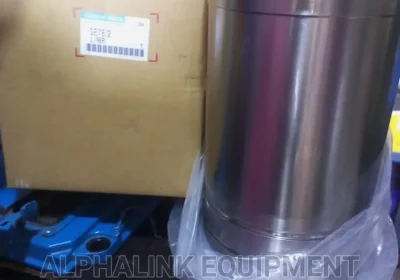 131646785_OTYwLTEyODAtOWY2YzA4OTZmOA