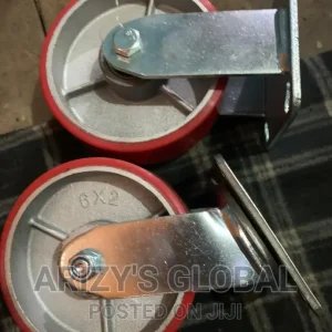 131934095_ODEwLTEwODAtYTJjNzZlMjFlZg