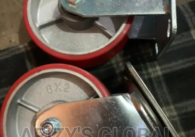 131934095_ODEwLTEwODAtYTJjNzZlMjFlZg