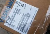 Yaskawa Inverter Drive 18.5kw/25hp