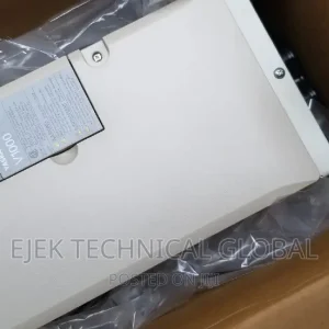 134448564_MTUwMC03MjktNmIyOTJlOTljNC0x