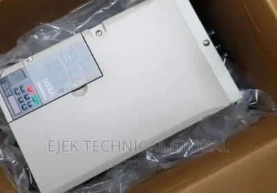 134448564_MTUwMC03MjktNmIyOTJlOTljNC0x