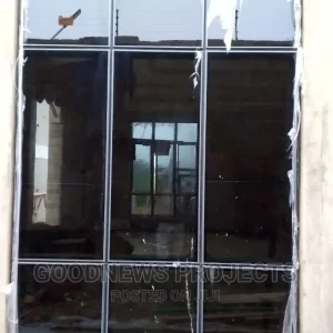 134783703_ODEwLTEwODAtM2Y5NGQ3MzJlMg