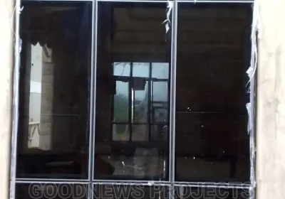 134783703_ODEwLTEwODAtM2Y5NGQ3MzJlMg