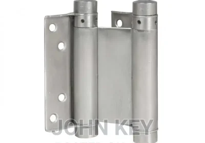 134891158_ODAwLTgwMC0zNmUwZGZlMzI2