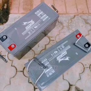 135271312_Njg5LTc0Ny00ZTQ3Y2RiZmZmLTE