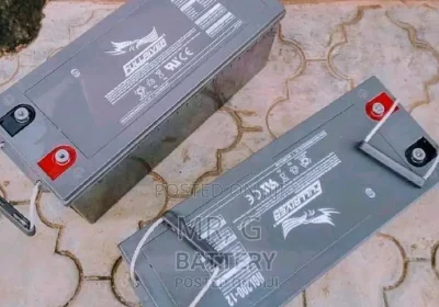 135271312_Njg5LTc0Ny00ZTQ3Y2RiZmZmLTE