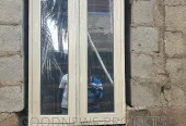 Tower Complete Casement Window