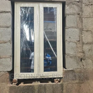 135765828_MTEyNS0xNTAwLTRmYThhODg4NzM