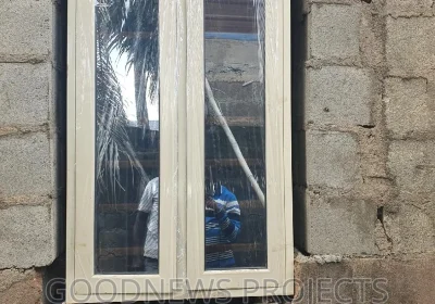 135765828_MTEyNS0xNTAwLTRmYThhODg4NzM