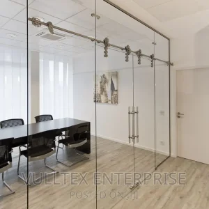 136546191_NzM2LTExMDQtOWQyODMxMmMxNA