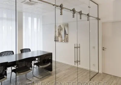 136546191_NzM2LTExMDQtOWQyODMxMmMxNA