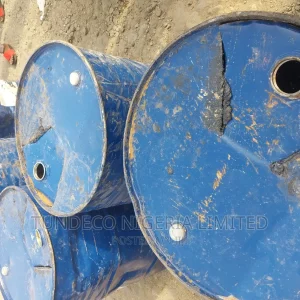 137289020_MTUwMC0xMTI1LTlmODIxODA3ZmI