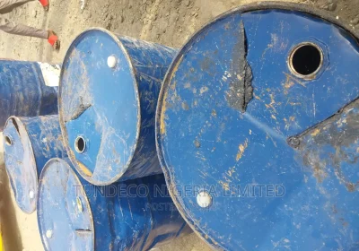 137289020_MTUwMC0xMTI1LTlmODIxODA3ZmI