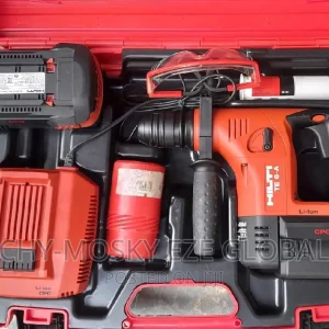 138271491_MTUwMC04MDgtMGRiNDBkZTMzNA